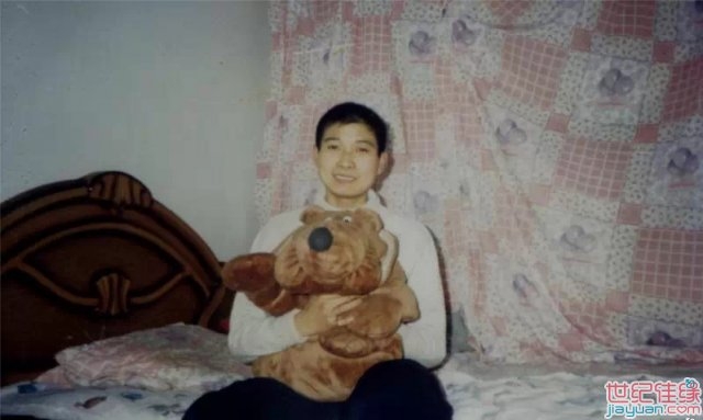 不语星君的第一张照片--哈尔滨相亲服务中心