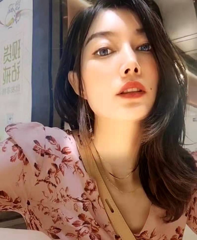 雨過天晴的第二张照片--哈尔滨相亲服务中心