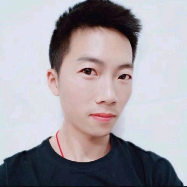 乐乐的第一张照片--哈尔滨相亲服务中心