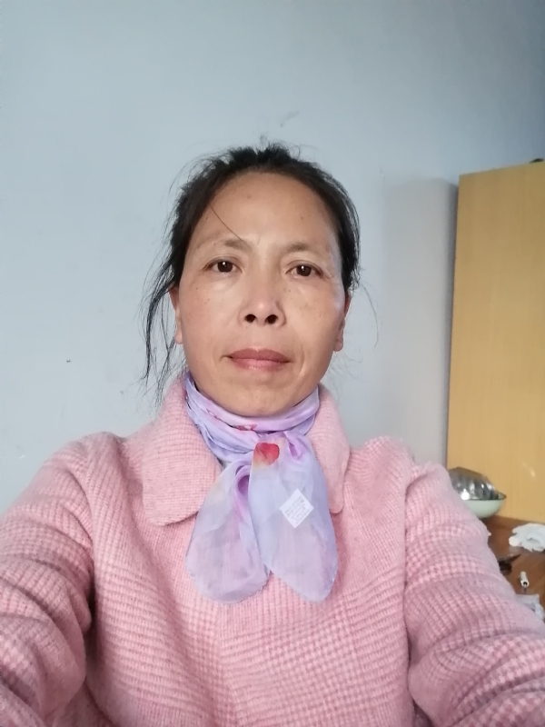 yueliang的第一张照片--哈尔滨相亲服务中心