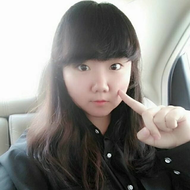 你是人间理想的第一张照片--哈尔滨相亲服务中心