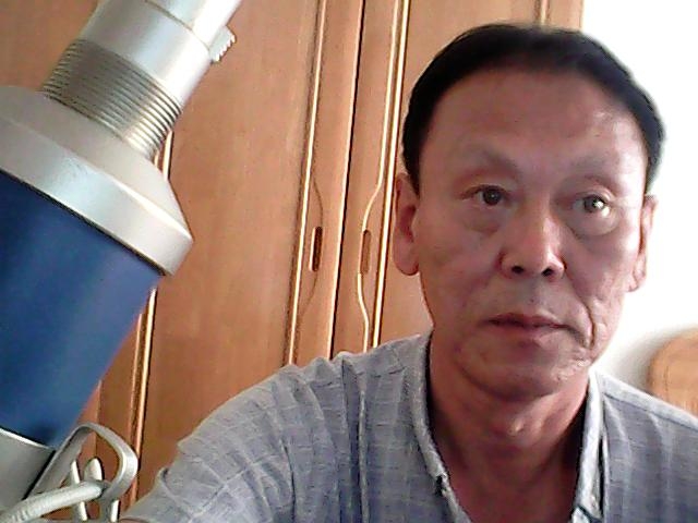 laojiao的第一张照片--哈尔滨相亲服务中心