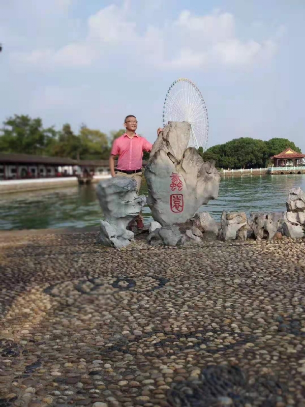 单翼天使的第三张照片--哈尔滨相亲服务中心