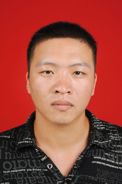 离异寻找真的另一半的第一张照片--哈尔滨相亲服务中心