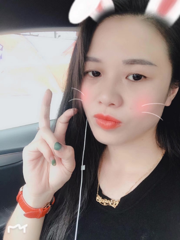 秋寶的第二张照片--哈尔滨相亲服务中心