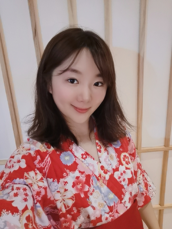 简单的第一张照片--哈尔滨相亲服务中心