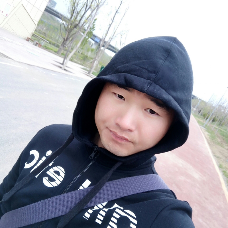 不在温情的第三张照片--哈尔滨相亲服务中心