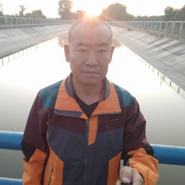 养生主的第一张照片--哈尔滨相亲服务中心