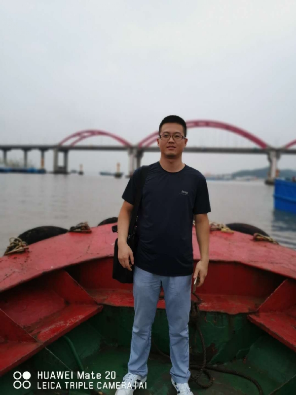 转角的第一张照片--哈尔滨相亲服务中心