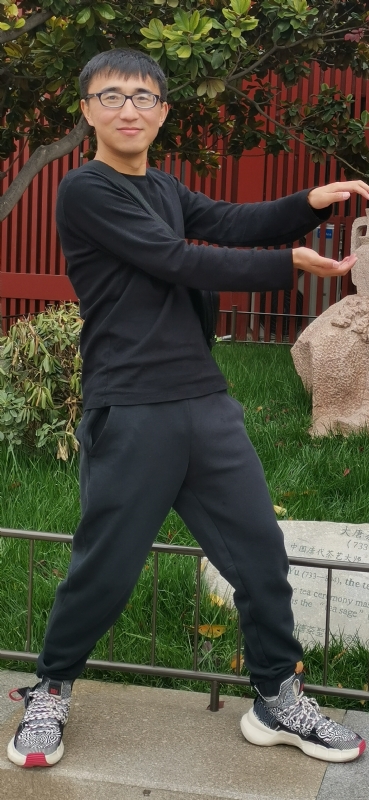 蜗牛壳的第三张照片--哈尔滨相亲服务中心