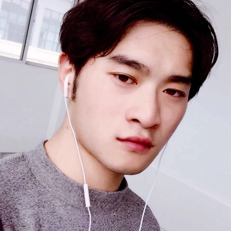 四月的第一张照片--哈尔滨相亲服务中心