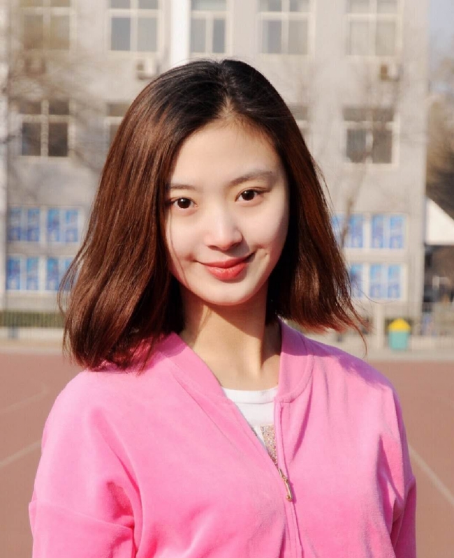 often的第一张照片--哈尔滨相亲服务中心