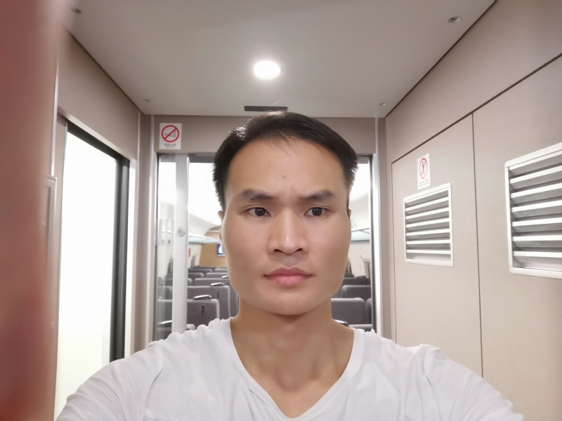 日日思非的第一张照片--哈尔滨相亲服务中心