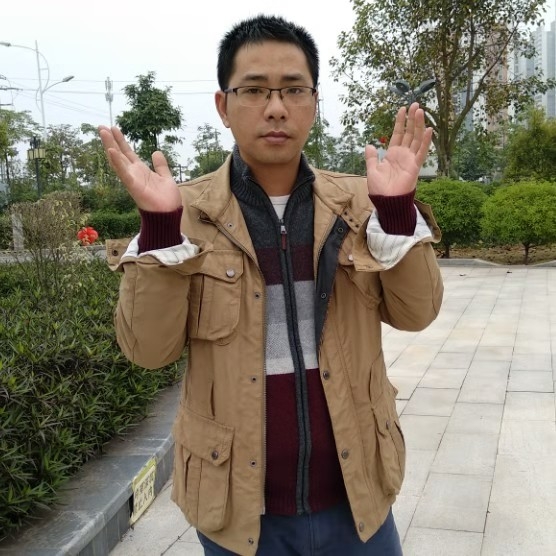 nnleimin的第一张照片--哈尔滨相亲服务中心