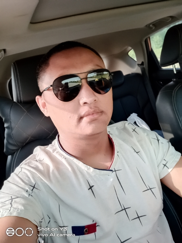 寻缘的第一张照片--哈尔滨相亲服务中心