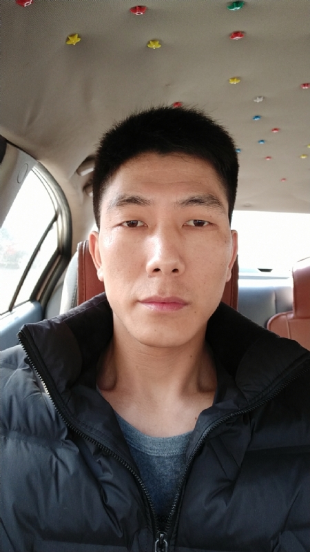 追梦人的第二张照片--哈尔滨相亲服务中心