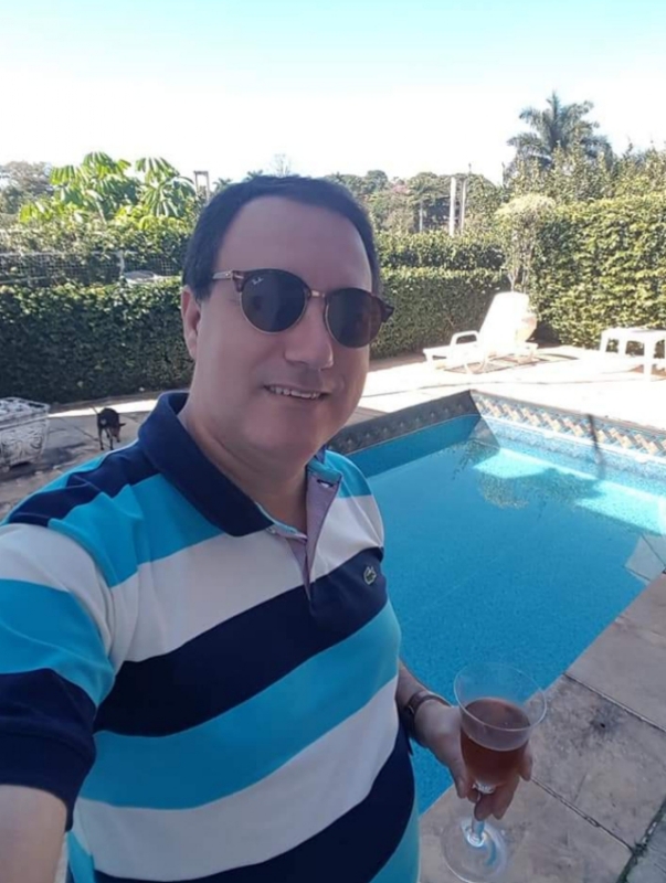 chengRobert的第一张照片--哈尔滨相亲服务中心