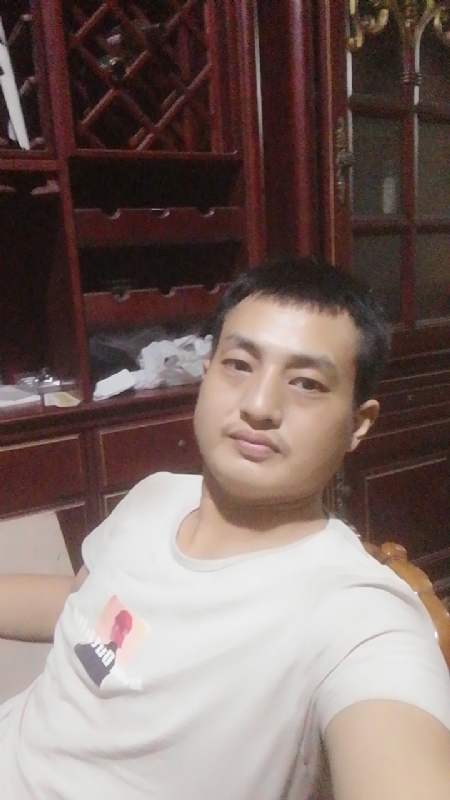 明天遇见你的第一张照片--哈尔滨相亲服务中心