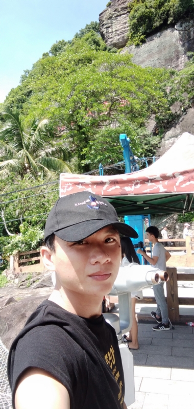 清凉的第二张照片--哈尔滨相亲服务中心