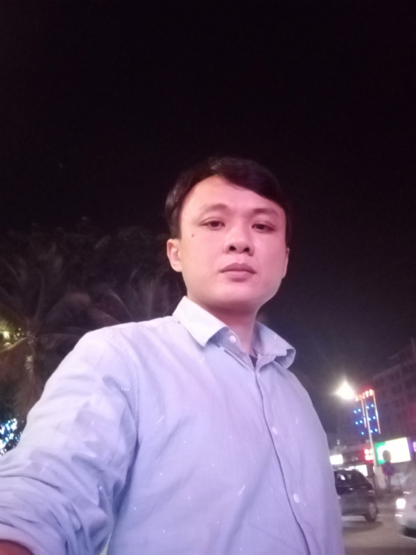 清凉的第三张照片--哈尔滨相亲服务中心