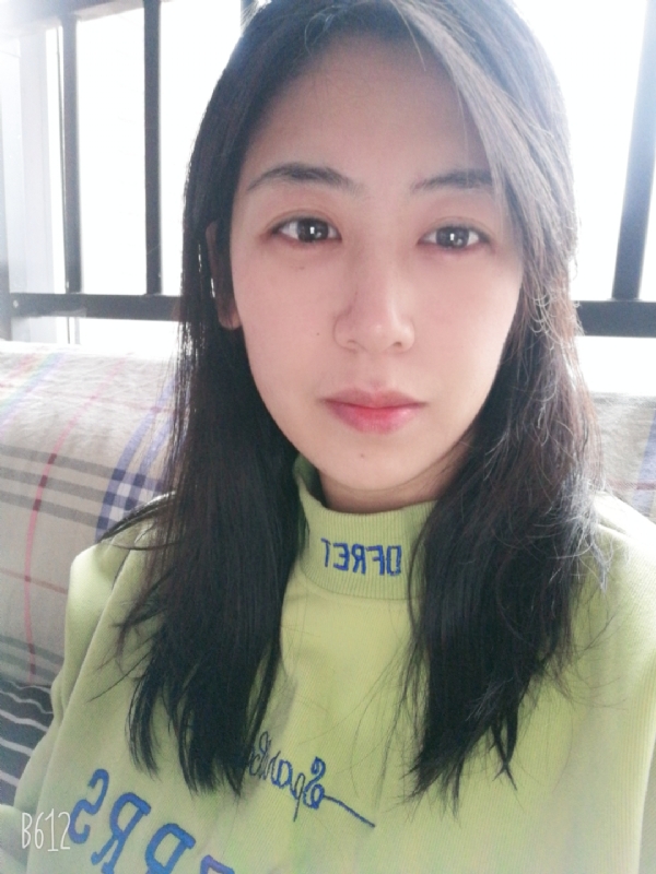 明天的第一张照片--哈尔滨相亲服务中心