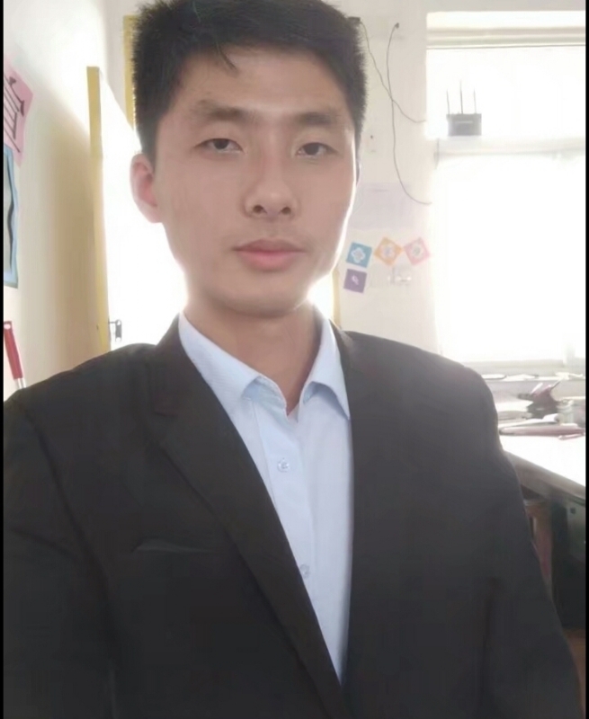 乘风踏月的第一张照片--哈尔滨相亲服务中心