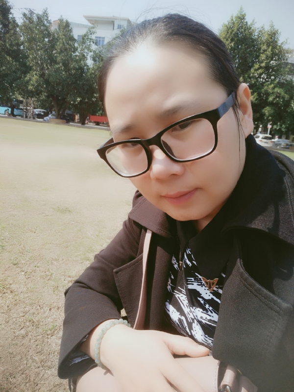 彩虹总在风雨后的第一张照片--哈尔滨相亲服务中心