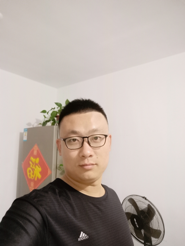 小超超的第一张照片--哈尔滨相亲服务中心