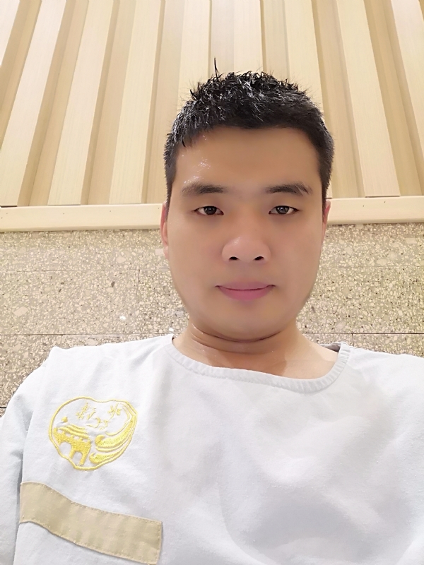 温馨之家的第一张照片--哈尔滨相亲服务中心