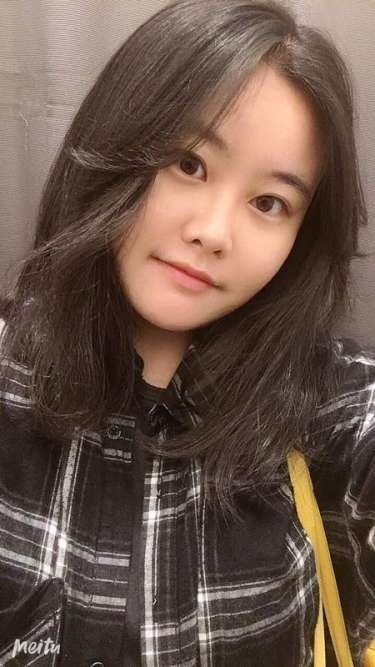 寻觅的第一张照片--哈尔滨相亲服务中心