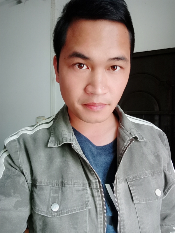 阿俊的第一张照片--哈尔滨相亲服务中心