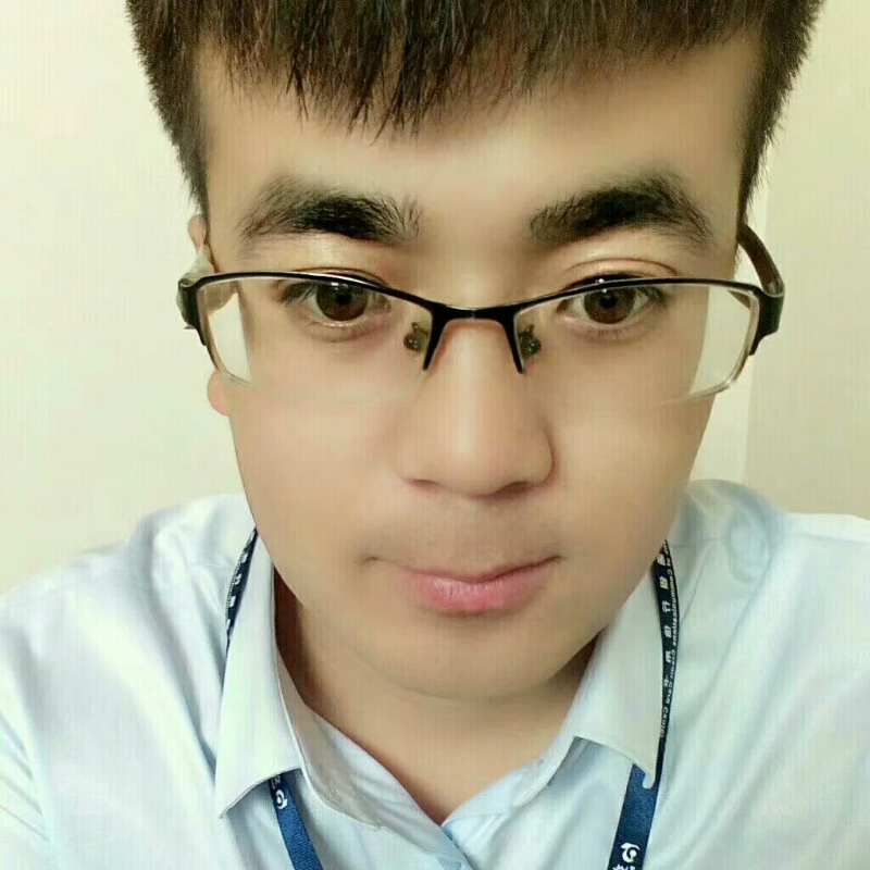 王圣的第二张照片--哈尔滨相亲服务中心