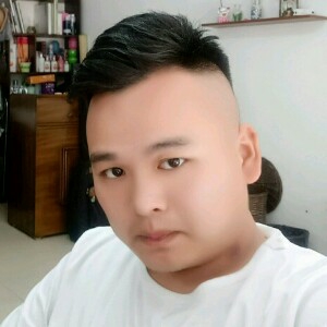 小胖子的第一张照片--哈尔滨相亲服务中心