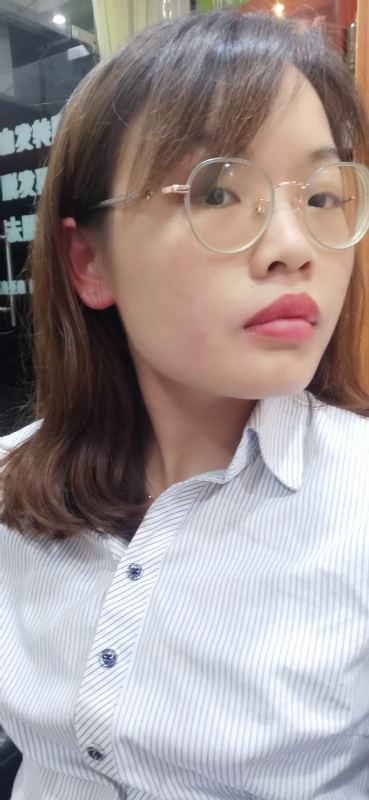 挺好的的第一张照片--哈尔滨相亲服务中心