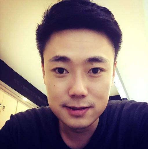 独白的第一张照片--哈尔滨相亲服务中心