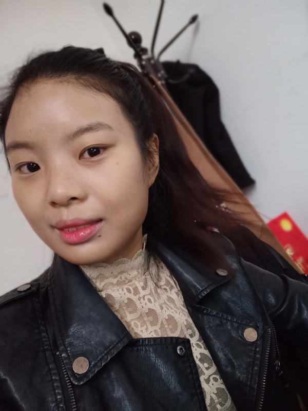 小白的第一张照片--哈尔滨相亲服务中心