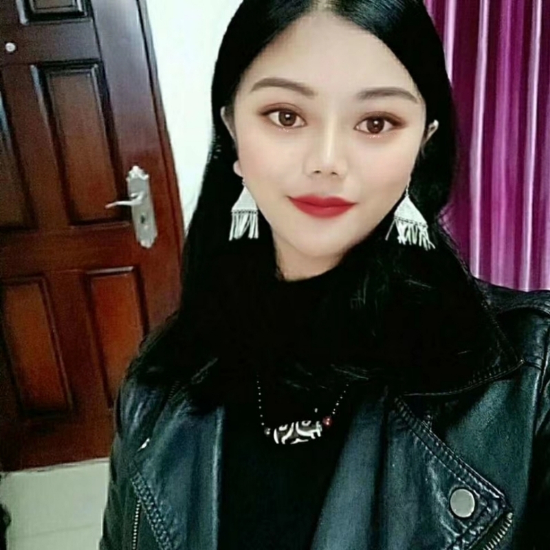 不负遇见的第二张照片--哈尔滨相亲服务中心