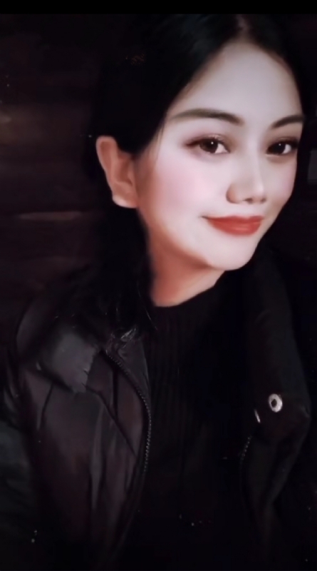 不负遇见的第三张照片--哈尔滨相亲服务中心