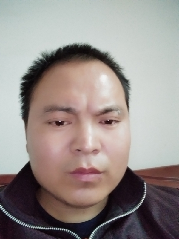 杰可夫的第一张照片--哈尔滨相亲服务中心