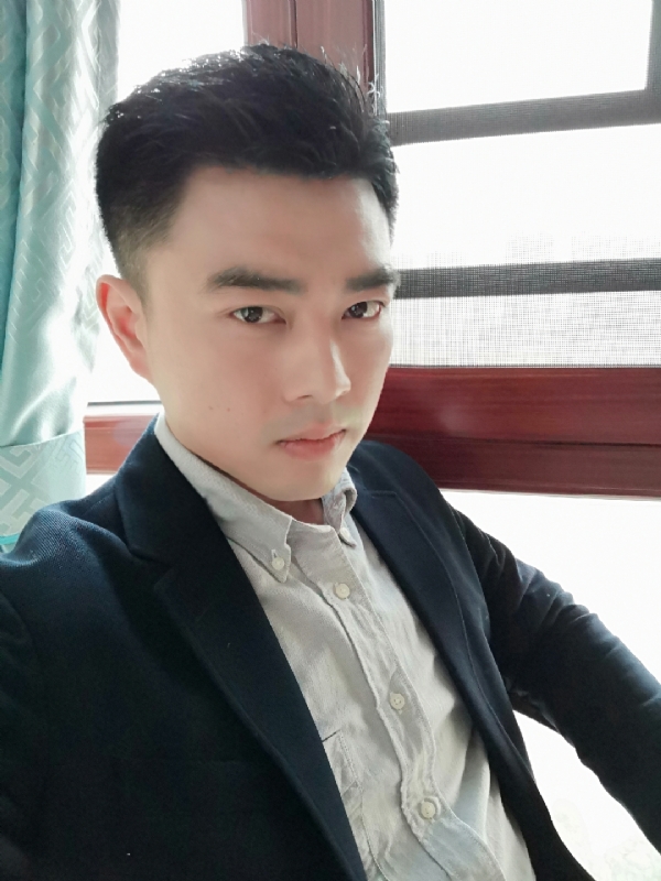 好久不见的第二张照片--哈尔滨相亲服务中心