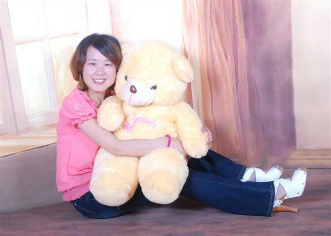 素雅的第一张照片--哈尔滨相亲服务中心