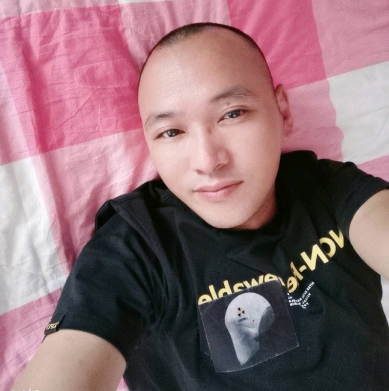 求脱单的第一张照片--哈尔滨相亲服务中心