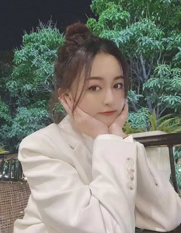 7秒的记忆的第一张照片--哈尔滨相亲服务中心