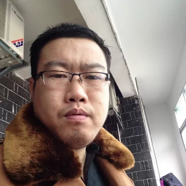 临渊的第二张照片--哈尔滨相亲服务中心