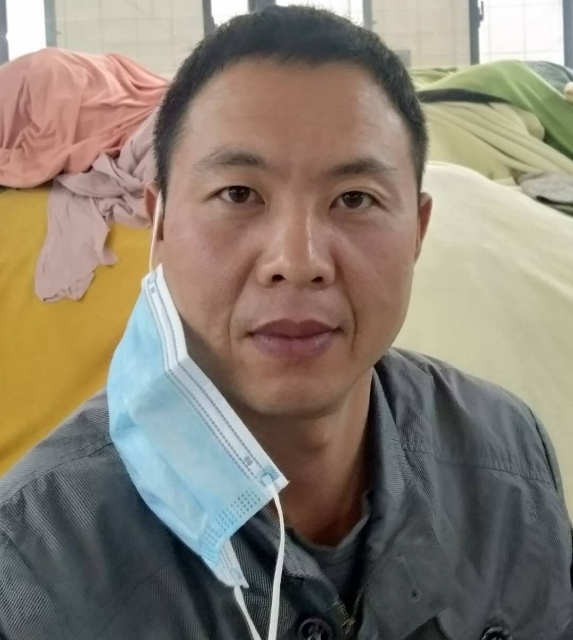 lzy的第三张照片--哈尔滨相亲服务中心