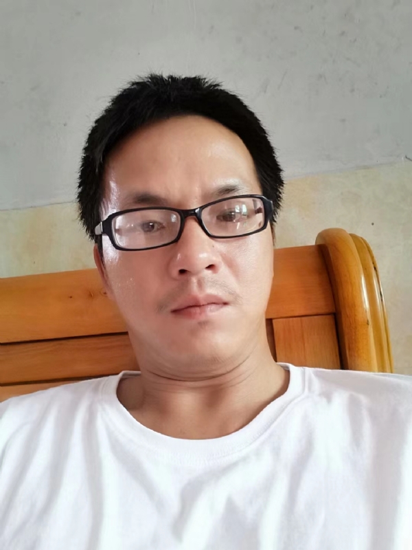 阿敏记的第二张照片--哈尔滨相亲服务中心