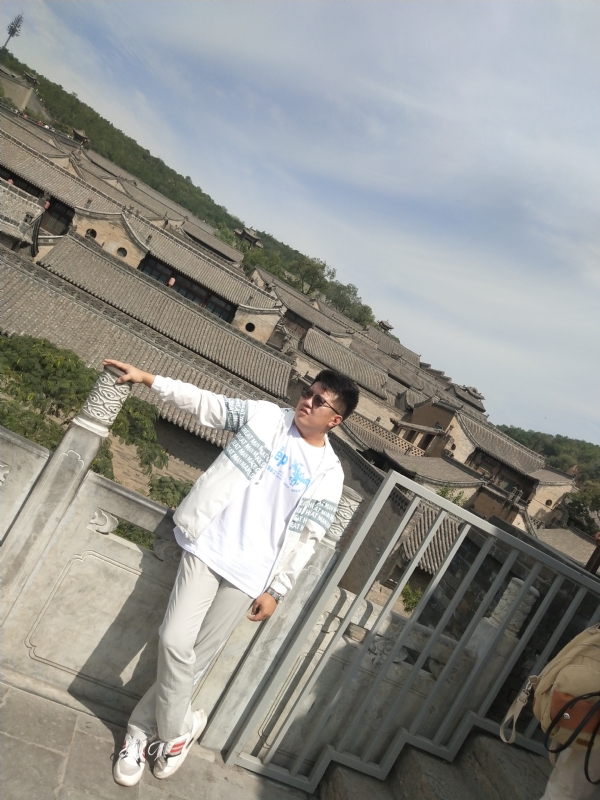 暗夜的第一张照片--哈尔滨相亲服务中心