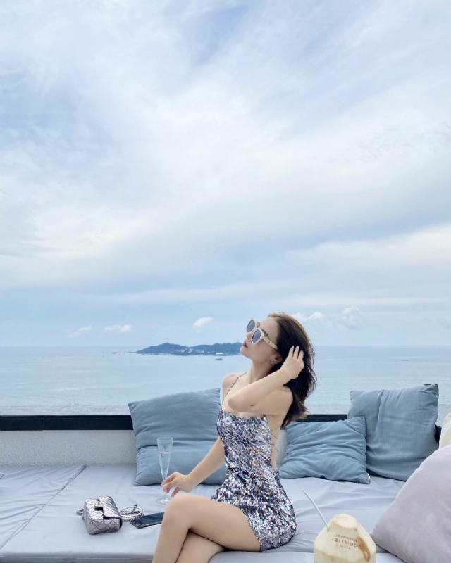 Yuki的第一张照片--哈尔滨相亲服务中心