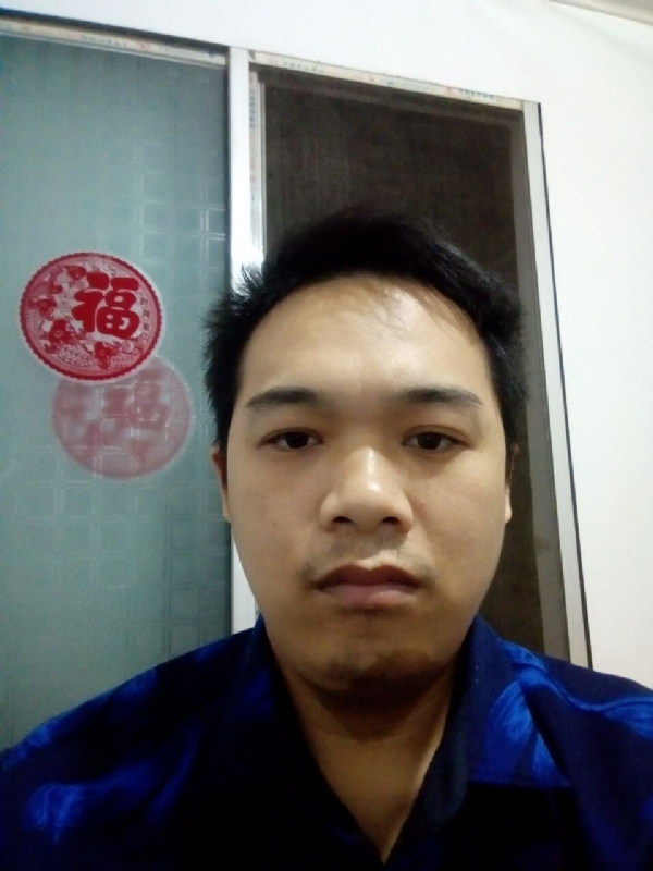 找爱人的第二张照片--哈尔滨相亲服务中心