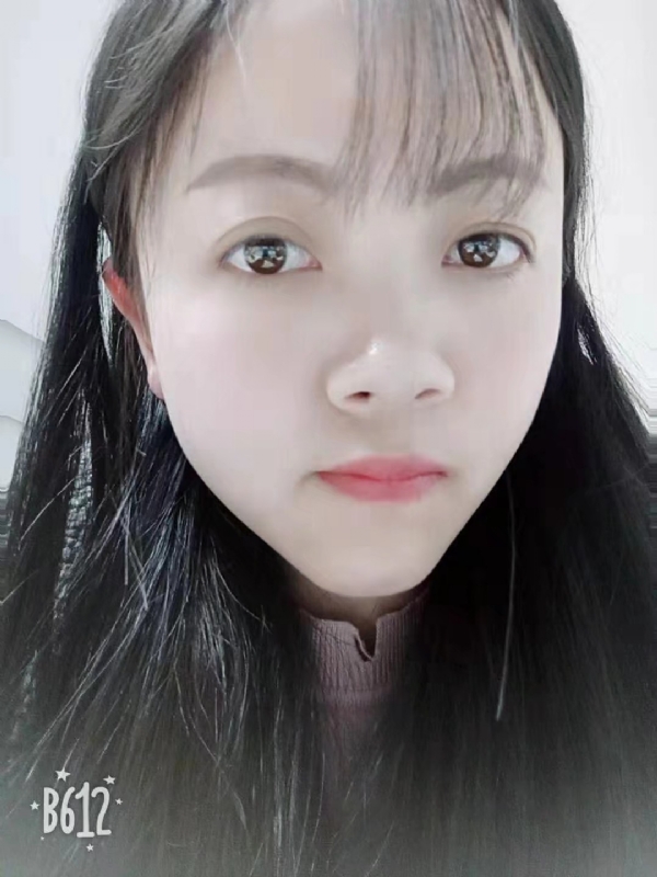 自恋狂的第一张照片--哈尔滨相亲服务中心